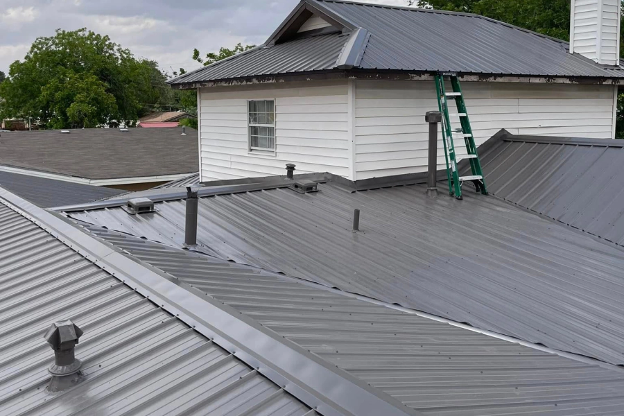 roof replacement seminole tx roof replacement seminole tx