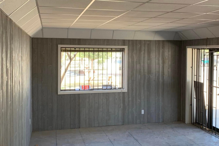 window installation services seminole tx window installation services seminole tx